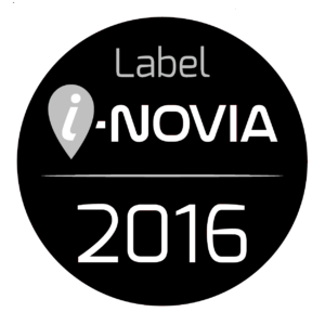 logo-label-inovia-bleu 2016Light